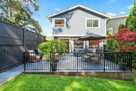 4375 Underwood Avenue, North Vancouver For Sale - image 33