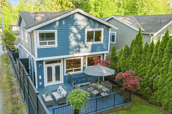 4375 Underwood Avenue, North Vancouver For Sale - image 34