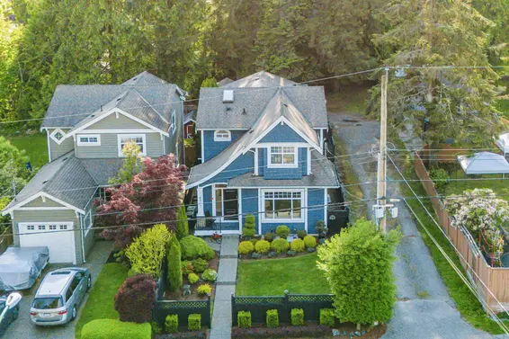 4375 Underwood Avenue, North Vancouver For Sale - image 35