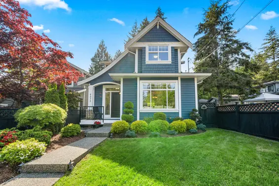 4375 Underwood Avenue, North Vancouver For Sale - image 36