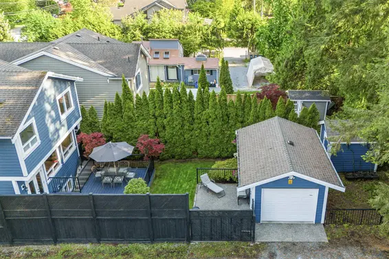 4375 Underwood Avenue, North Vancouver For Sale - image 37