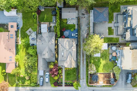 4375 Underwood Avenue, North Vancouver For Sale - image 38