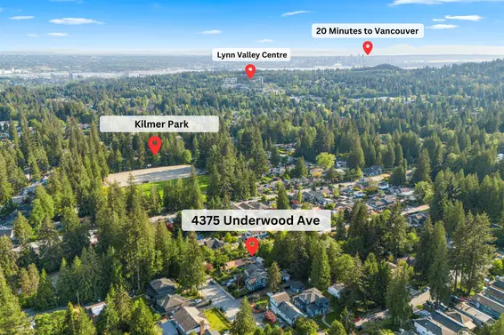 4375 Underwood Avenue, North Vancouver For Sale - image 39