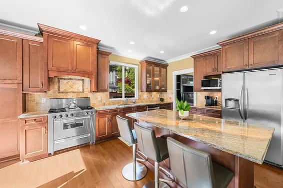 4375 Underwood Avenue, North Vancouver For Sale - image 5
