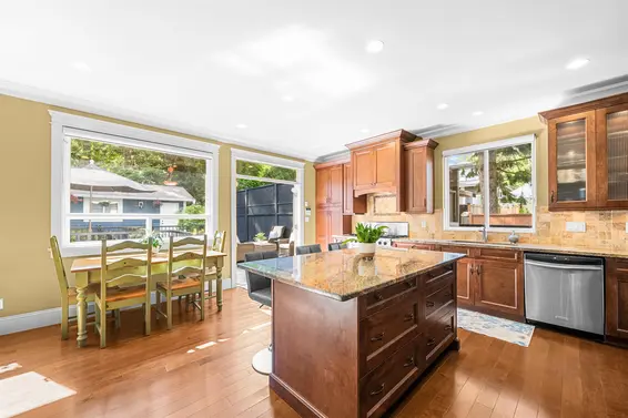 4375 Underwood Avenue, North Vancouver For Sale - image 7