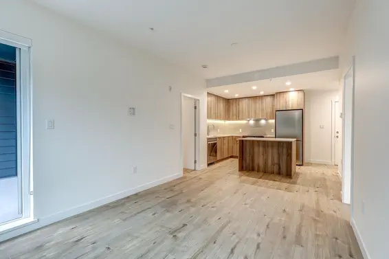 206 3594 Malsum Drive, North Vancouver For Sale - image 10