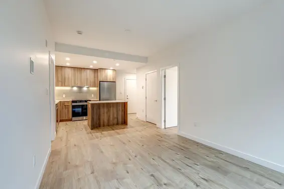 206 3594 Malsum Drive, North Vancouver For Sale - image 11