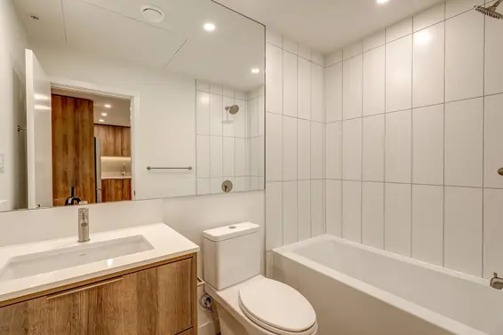 206 3594 Malsum Drive, North Vancouver For Sale - image 17