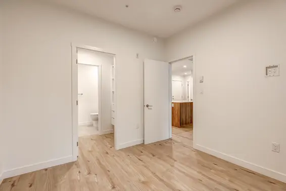 206 3594 Malsum Drive, North Vancouver For Sale - image 18