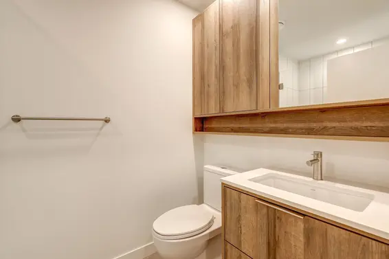 206 3594 Malsum Drive, North Vancouver For Sale - image 20