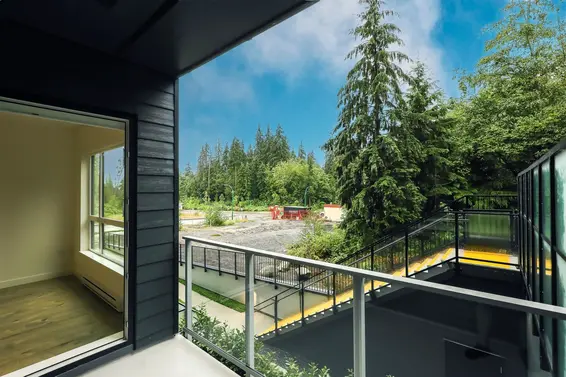 206 3594 Malsum Drive, North Vancouver For Sale - image 24