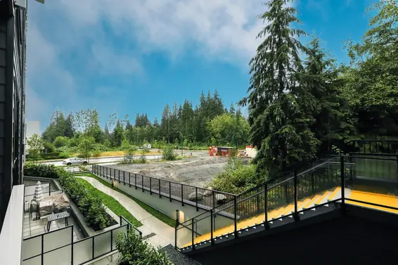 206 3594 Malsum Drive, North Vancouver For Sale - image 26