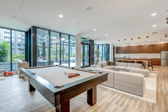 206 3594 Malsum Drive, North Vancouver For Sale - image 30
