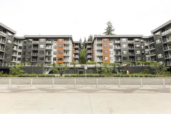 206 3594 Malsum Drive, North Vancouver For Sale - image 39
