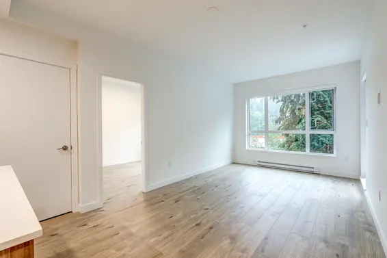 206 3594 Malsum Drive, North Vancouver For Sale - image 5