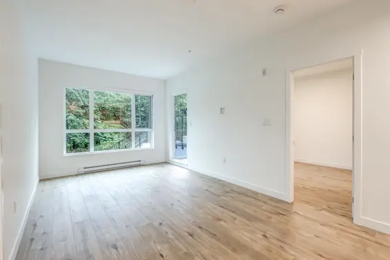 206 3594 Malsum Drive, North Vancouver For Sale - image 6
