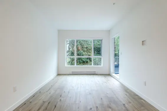 206 3594 Malsum Drive, North Vancouver For Sale - image 7