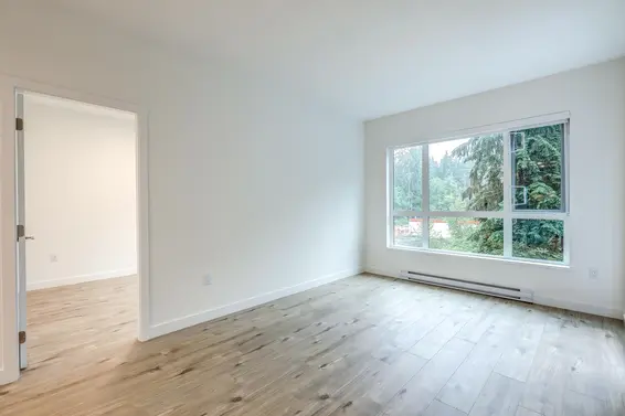 206 3594 Malsum Drive, North Vancouver For Sale - image 8