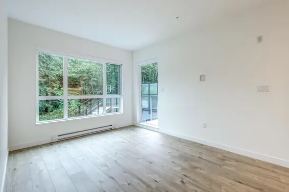 206 3594 Malsum Drive, North Vancouver For Sale - image 9