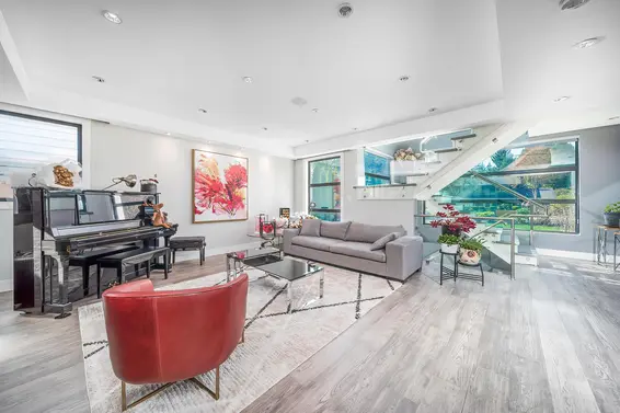 4538 Timberline Place, North Vancouver For Sale - image 10