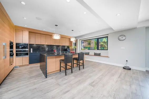 4538 Timberline Place, North Vancouver For Sale - image 14