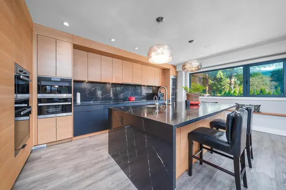 4538 Timberline Place, North Vancouver For Sale - image 15
