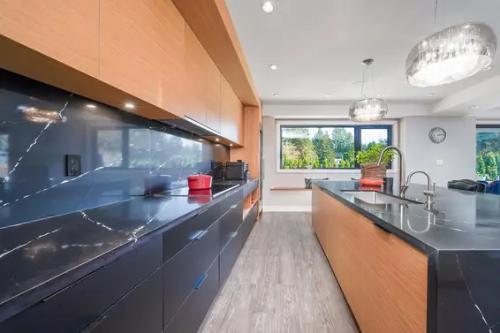 4538 Timberline Place, North Vancouver For Sale - image 16