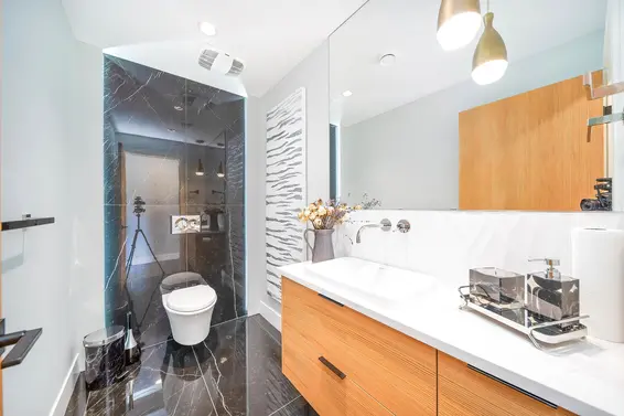 4538 Timberline Place, North Vancouver For Sale - image 18