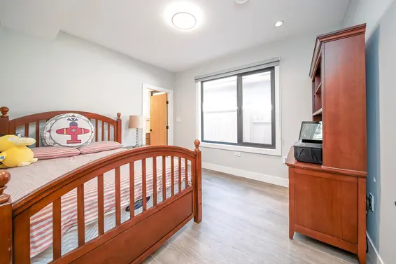4538 Timberline Place, North Vancouver For Sale - image 19