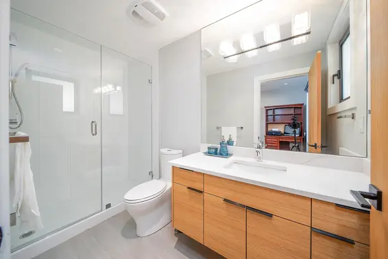 4538 Timberline Place, North Vancouver For Sale - image 20