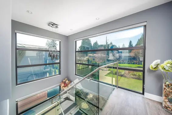 4538 Timberline Place, North Vancouver For Sale - image 21
