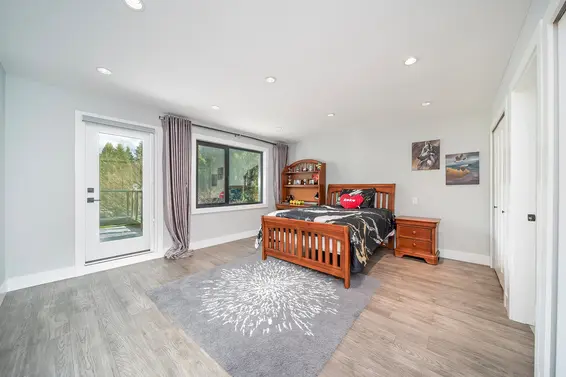 4538 Timberline Place, North Vancouver For Sale - image 23