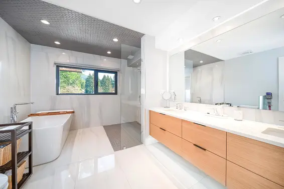 4538 Timberline Place, North Vancouver For Sale - image 28