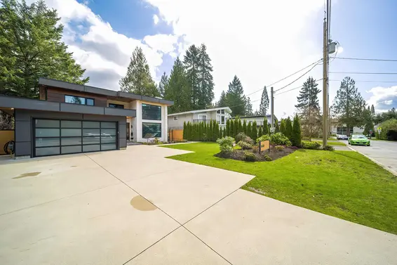 4538 Timberline Place, North Vancouver For Sale - image 3