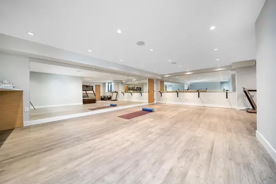 4538 Timberline Place, North Vancouver For Sale - image 32