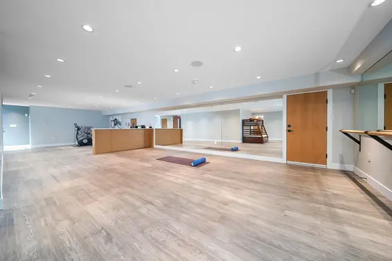 4538 Timberline Place, North Vancouver For Sale - image 33