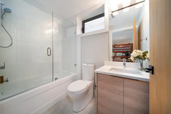 4538 Timberline Place, North Vancouver For Sale - image 34