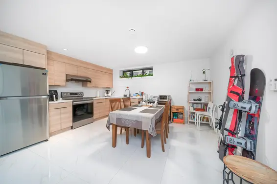 4538 Timberline Place, North Vancouver For Sale - image 35