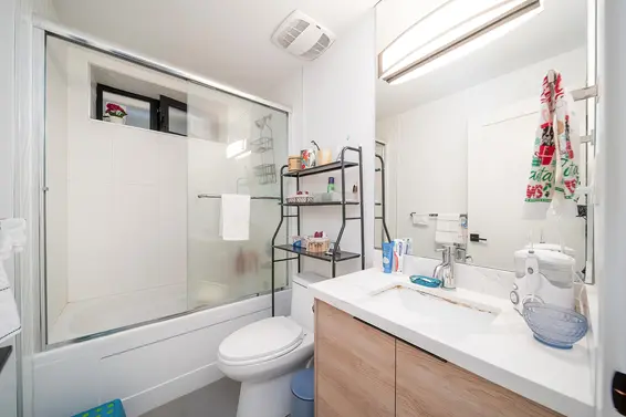 4538 Timberline Place, North Vancouver For Sale - image 38