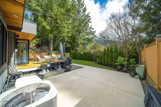 4538 Timberline Place, North Vancouver For Sale - image 4