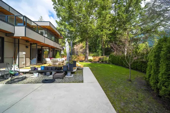 4538 Timberline Place, North Vancouver For Sale - image 5
