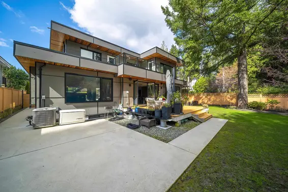 4538 Timberline Place, North Vancouver For Sale - image 6