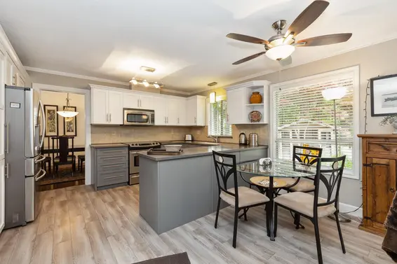 4728 Underwood Avenue, North Vancouver For Sale - image 10