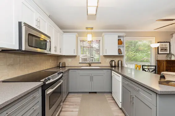 4728 Underwood Avenue, North Vancouver For Sale - image 12