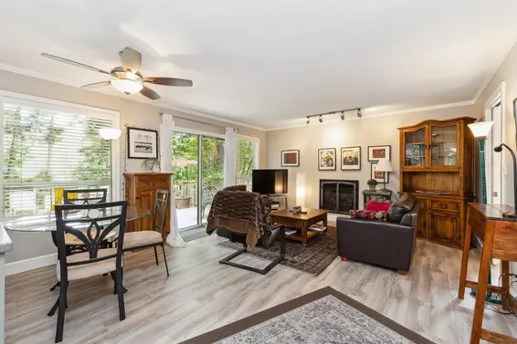 4728 Underwood Avenue, North Vancouver For Sale - image 13