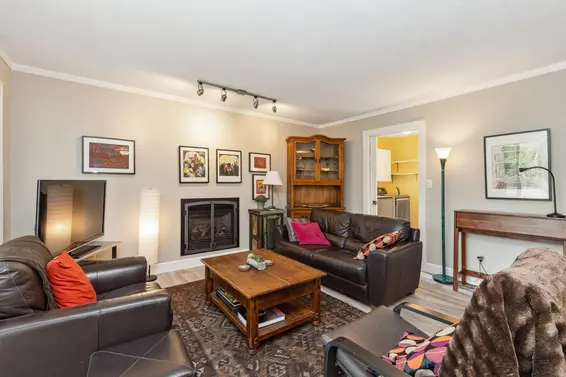 4728 Underwood Avenue, North Vancouver For Sale - image 14