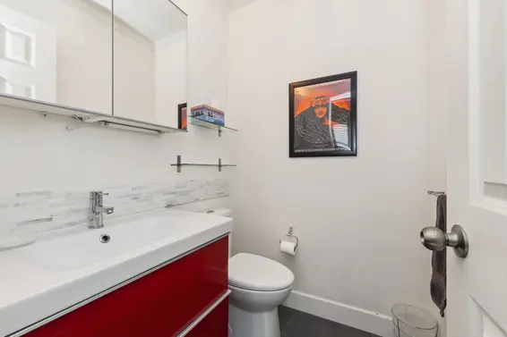 4728 Underwood Avenue, North Vancouver For Sale - image 16