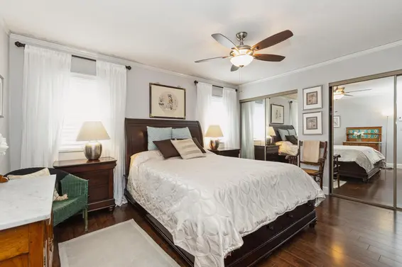 4728 Underwood Avenue, North Vancouver For Sale - image 17