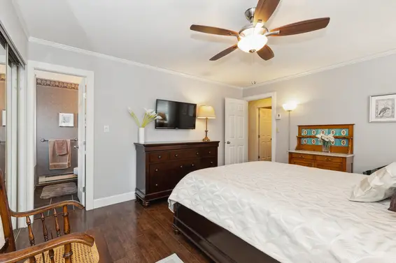 4728 Underwood Avenue, North Vancouver For Sale - image 18