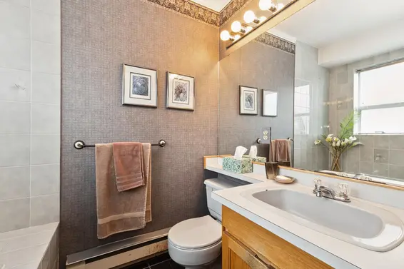 4728 Underwood Avenue, North Vancouver For Sale - image 19